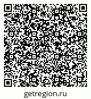 79088590406