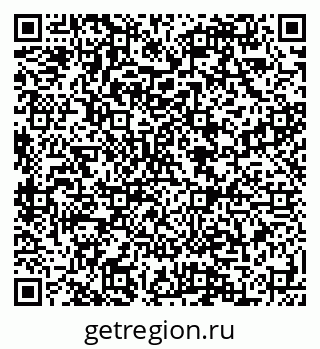 79088590408