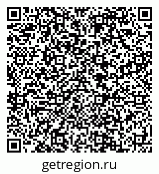 79088590409