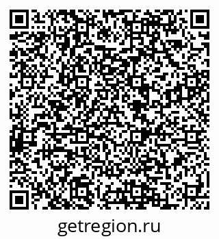79088590410
