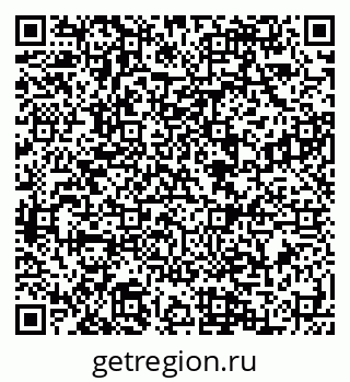 79088590413