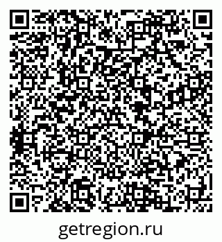79088590415