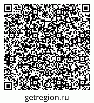 79088590416