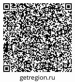 79088590418