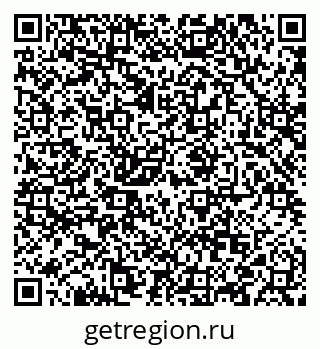 79088590421
