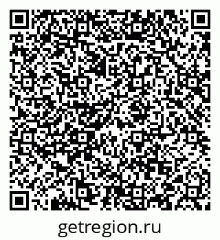 79088590422