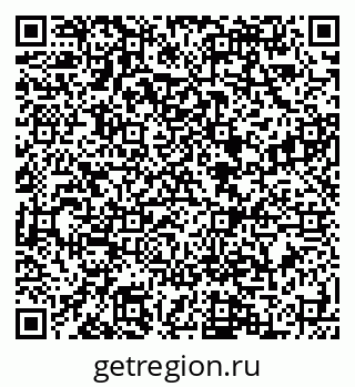79088590423