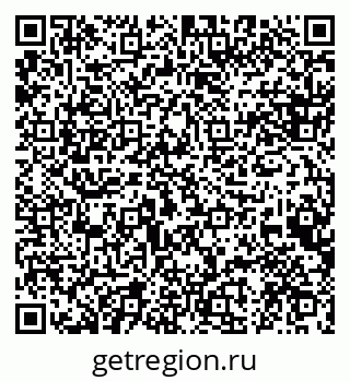 79088590424