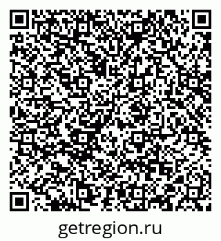 79088590425