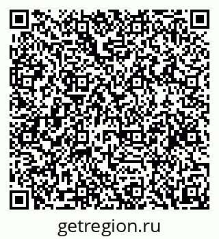 79088590426