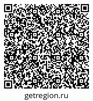 79088590428