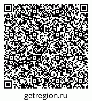79088590429