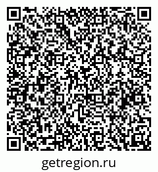 79088590434