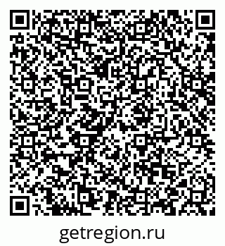 79088590435