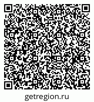 79088590436