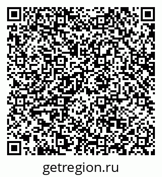 79088590437