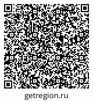 79088590438
