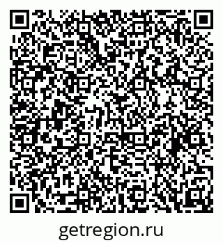 79088590439