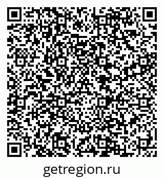 79088590440