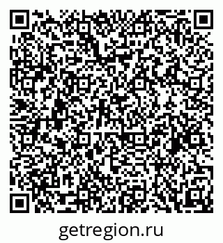79088590441