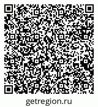 79088590442