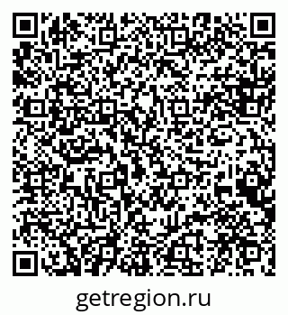 79088590444
