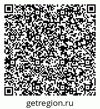79088590445