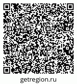 79088590446