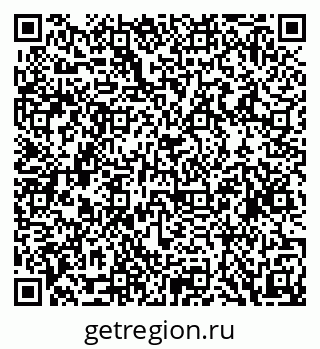 79088590447