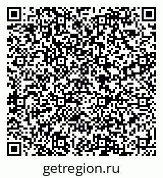 79088590448