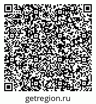 79088590453