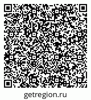 79088590455