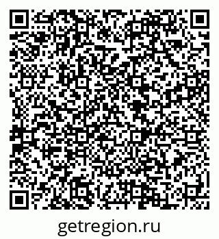 79088590457