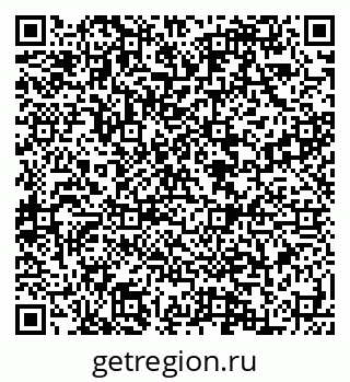 79088590458