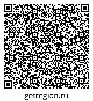 79088590460