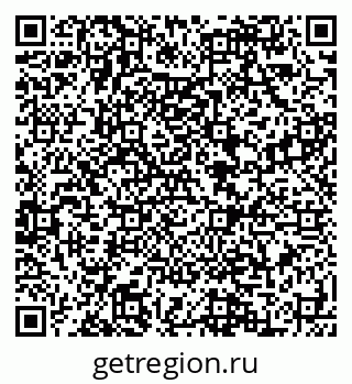 79088590461