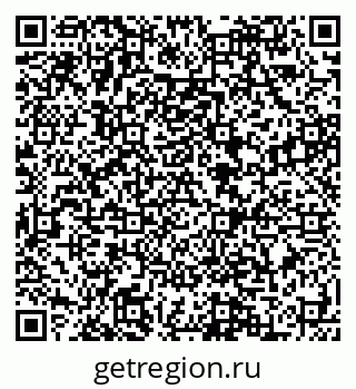 79088590462