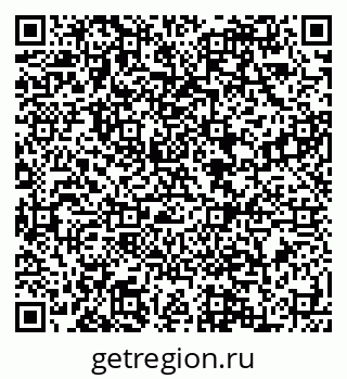 79088590463