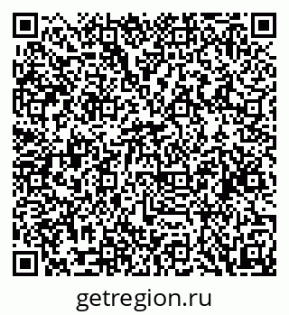79088590464