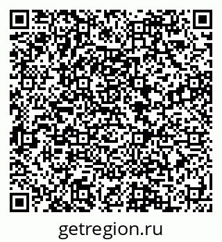 79088590466
