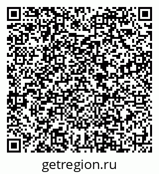 79088590467