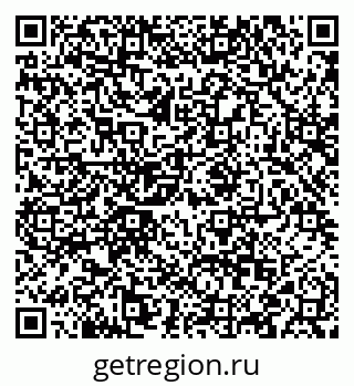 79088590471