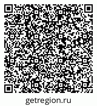 79088590472