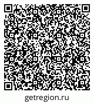 79088590474
