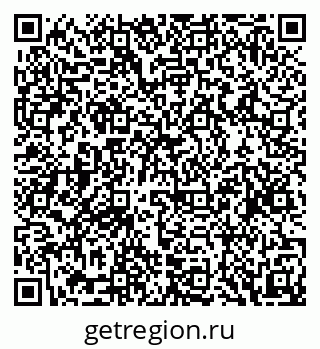 79088590476