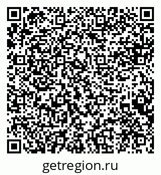 79088590478
