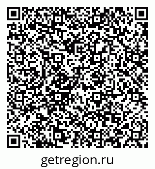 79088590479