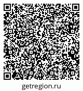 79088590480