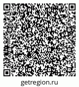 79088590481