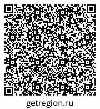 79088590489